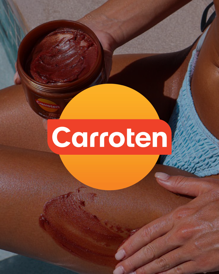Carroten