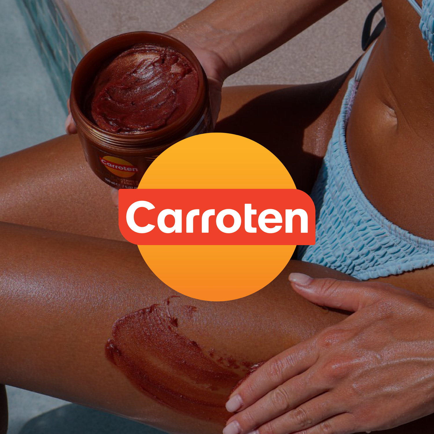 Carroten