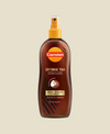 Aceite Bronceador SPF0 200ML