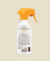 Protector Solar Milk Spray SPF 30 270 ML