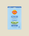 Mascarilla Aloe Vera After Sun 20 ML