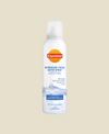 Agua Termal Hidratante 150 ML