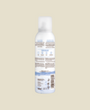 Agua Termal Hidratante 150 ML