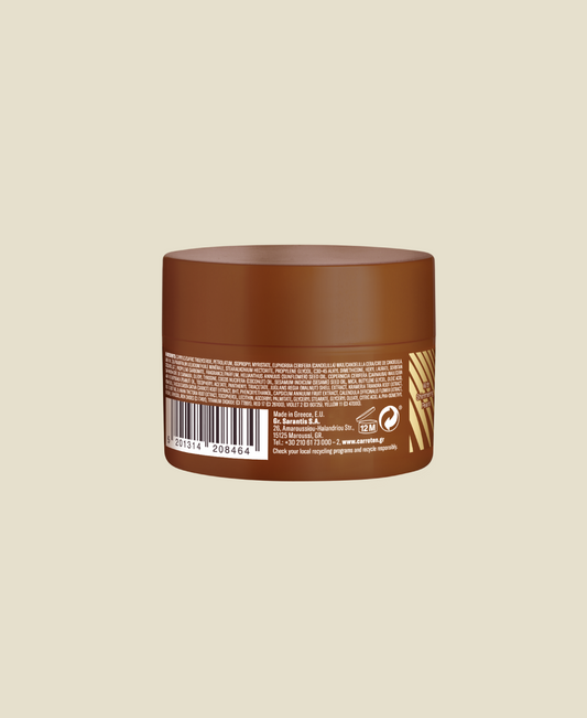 Gel Bronceador Gold Shimmer SPF0 50ML