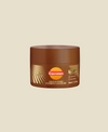 Gel Bronceador Gold Shimmer SPF0 50ML