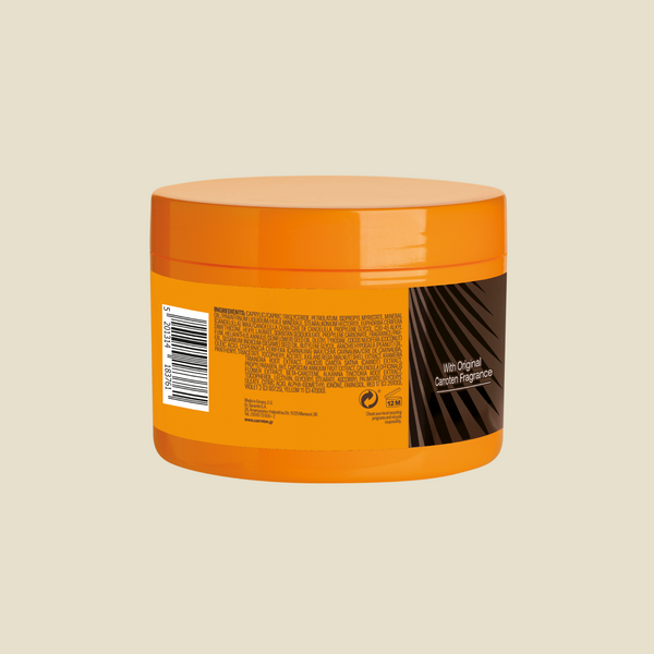 Gel Bronceador Intensivo SPF0 150ML - Carroten