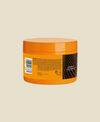 Gel Bronceador Intensivo SPF0 150ML