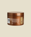 Gel Bronceador Gold Shimmer SPF0 150ML