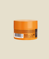Gel Bronceador Intensivo SPF0 50ML