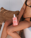 Aceite Bronceador Tropic Like It's Hot SPF 15 - B.TAN