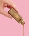 Bronzed Drops - Gotas Faciales Autobronceantes Iluminadoras