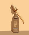 Bronzed Drops - Gotas Faciales Autobronceantes Iluminadoras