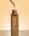Bronzed Drops - Gotas Faciales Autobronceantes Iluminadoras