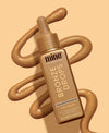 Bronzed Drops - Gotas Faciales Autobronceantes Iluminadoras