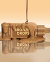 Bronzed Drops - Gotas Faciales Autobronceantes Iluminadoras