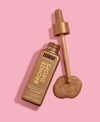 Bronzed Drops - Gotas Faciales Autobronceantes Iluminadoras
