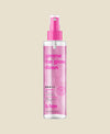 Set Glow Completo: Gel, Mist y Guante
