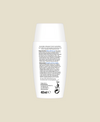 Protector solar rostro fluido Mate SPF50+