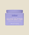 Glow Butter - Manteca Corporal Autobronceante