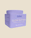 Glow Butter - Manteca Corporal Autobronceante