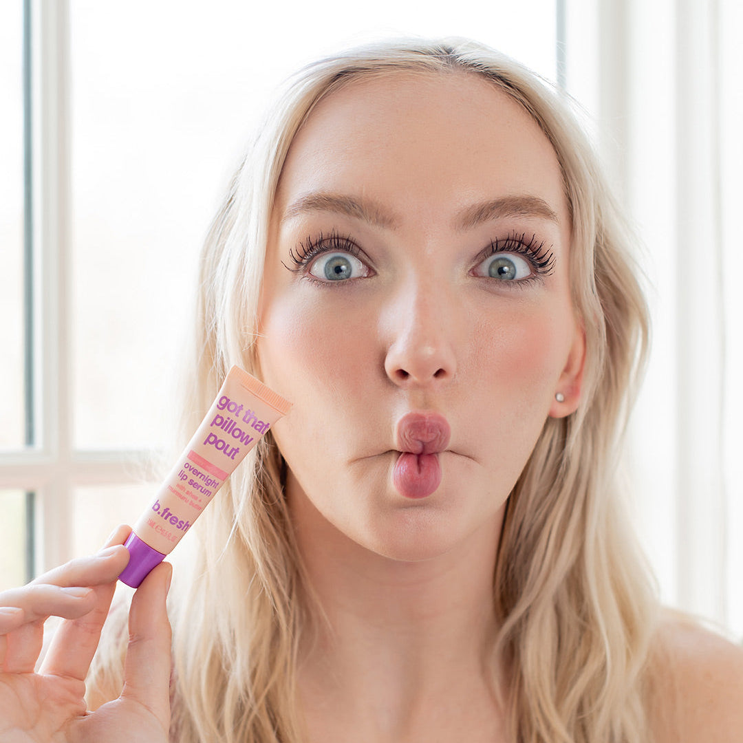 Set Skincare Rutina Completa | Gel - Exfoliante - Manteca hidratante y balsamo labial de regalo | ahorra 20% y llévate  el lip balm de regalo
