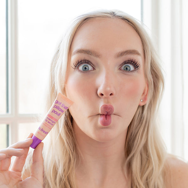 Set Skincare Rutina Completa | Gel - Exfoliante - Manteca hidratante y balsamo labial de regalo | ahorra 20% y llévate  el lip balm de regalo