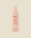 Illuminating Glow Drops - Gotas Faciales Autobronceantes