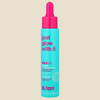 Just Glow With It - Gotas Faciales Autobronceantes 30 ml