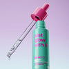 Just Glow With It - Gotas Faciales Autobronceantes 30 ml