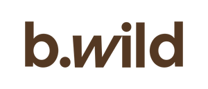 B Wild