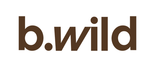 B Wild