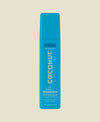 Mousse Autobronceante Coconut Water