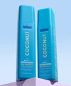 Mousse Autobronceante Coconut Water