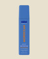 Mousse Autobronceante Moroccan