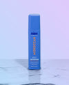 Mousse Autobronceante Moroccan