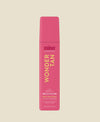 Mousse Autobronceante Wonder Tan