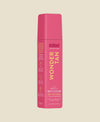 Mousse Autobronceante Wonder Tan