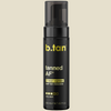 Set Autobronceante Mousse Tanned AF - B.TAN