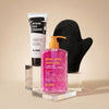 Set Glow Reset & Repeat Medio - B.TAN