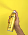 Spray Autobronceante Tanned Af B.Tan