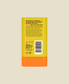 Vivid Vive - Sérum Corporal Hidratante en Barra (Naranja + Limon) 20 gr  - B.FRESH