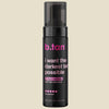 Set Autobronceante I Want The Darkest Tan Possible - B.TAN