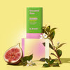 Focused Flow - Sérum Corporal Hidratante en Barra (Té blanco + Higo) 20 gr - B.FRESH