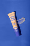 Butter Than Ever - Sérum Labial Nutritivo