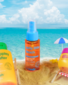 Tropicalicious Travel Trio Set De Regalo