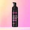 I Want The Darkest Tan Possible - Mousse Autobronceante 200 ML B.TAN