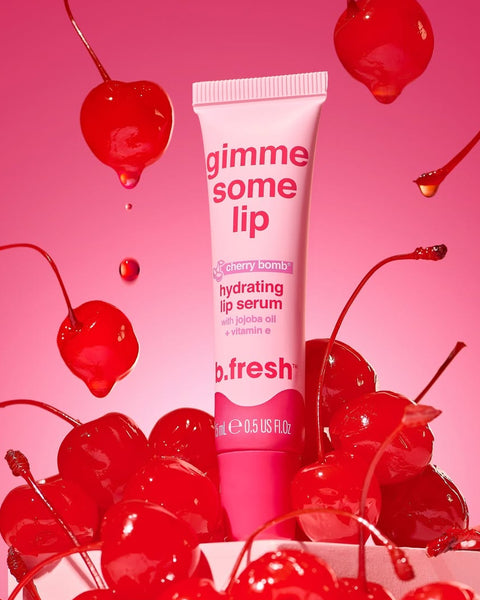 Gimme Some Lip - Sérum Labial Hidratante 15 ML B.FRESH