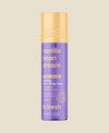 Vanilla Bean Dream - Bruma Capilar Y Corporal Calmante 221 ML B.FRESH
